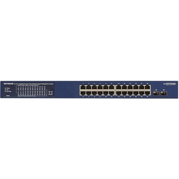 NETGEAR GS724TPP
