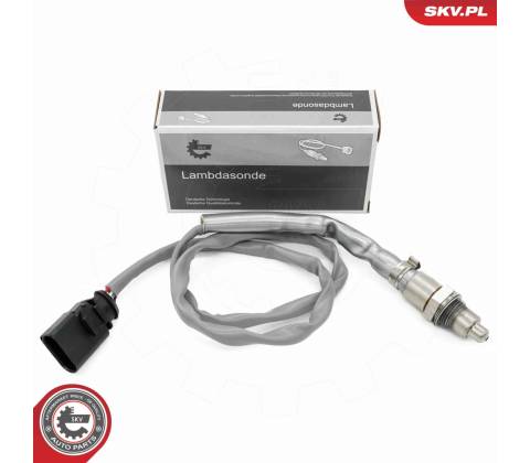 Lambda sonda ESEN SKV 09SKV176