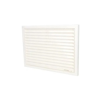 VENTS MV 170 Rs