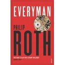 Everyman - Philip Roth