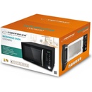 Image 1 of Esperanza EKO010 Cocinero