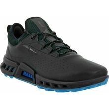 Ecco Biom C4 Dritton Mens black