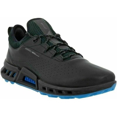 Ecco Biom C4 Dritton Mens black – Zboží Dáma