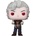Funko Фигура Funko POP! Games: Baldur's Gate - Astarion #1017 (FK84955)