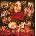 Blood Freak - Sleaze Merchants (CD) (5056688802257)