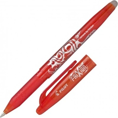 Pilot 2064 FriXion Ball oranžový