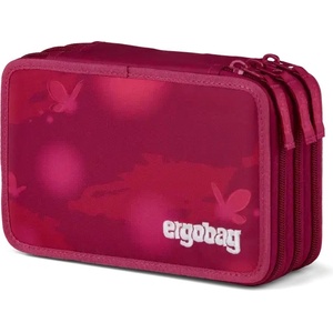 ergobag Maxi Pencil Case Bearicorn