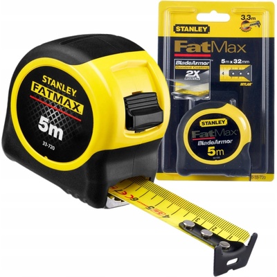 Stanley 0-33-720 – Zbozi.Blesk.cz