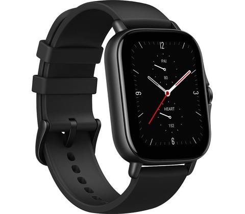 Amazfit GTS 2e