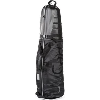 Jucad Travelcover Small with Hard Top