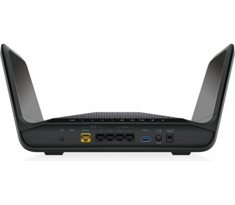 NetGear RAX70-100EUS