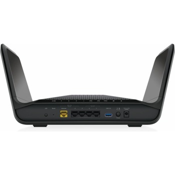 NetGear RAX70-100EUS