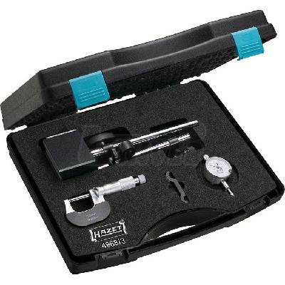 HAZET 4968/3