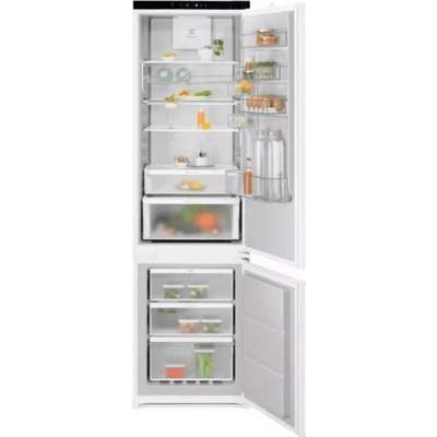 ELECTROLUX ENP7MD19S