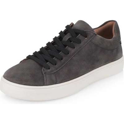 Rieker U0701 45 sivá S6