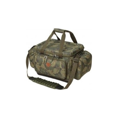 Giants Fishing Taška Luxury Carp Carryall