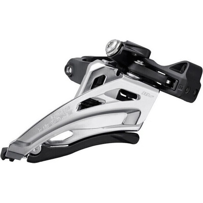 Shimano Deore FD-M4100-M
