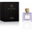 Dusita Splendiris EDP 50 ml