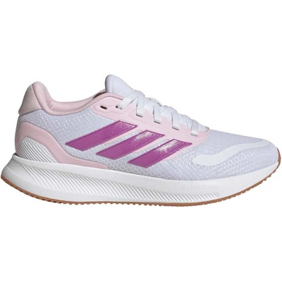 adidas Runfalcon 5 J jp9396