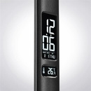 Solight WO45-B