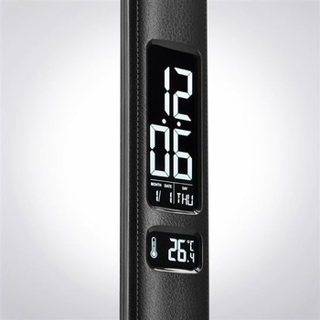 Solight WO45-B