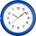MPM E01 .2455.30