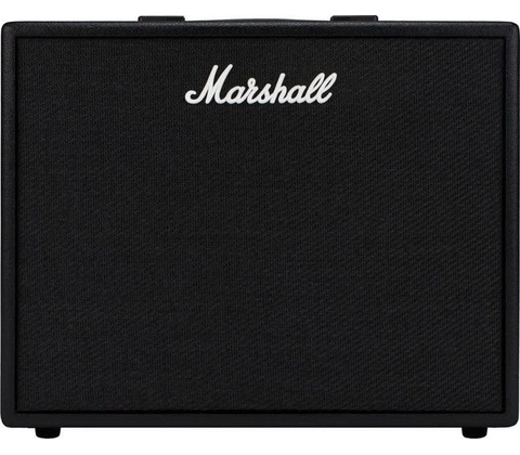 Marshall CODE50