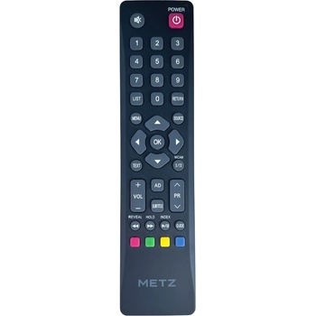 GENERAL METZ 32MTC1000Z - съвместимо дистанционно управление на марката General (32MTC1000Z)