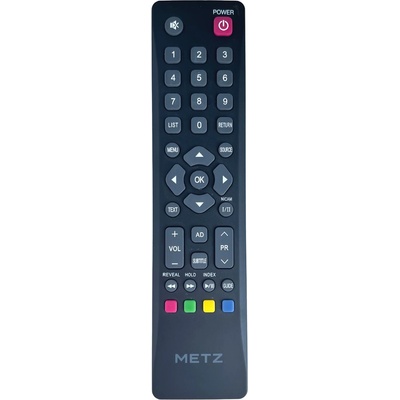 GENERAL METZ 32MTC1000Z - съвместимо дистанционно управление на марката General (32MTC1000Z)