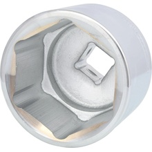 KS Tools 9111077 911.1077 1 (25 mm) Nástrčný kľúč 77 mm 1