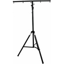 Eurolite STV-40S