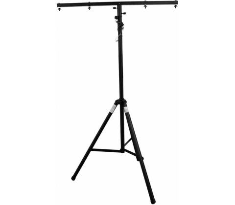 Eurolite STV-40S