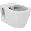 Ideal Standard E8174MA