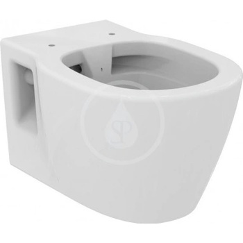 Ideal Standard E8174MA