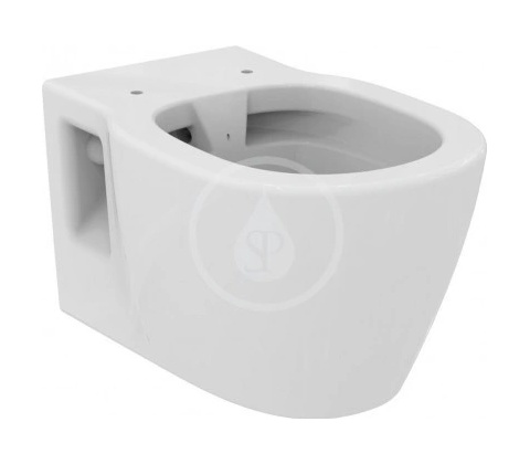 Ideal Standard E8174MA