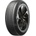 Hankook iON ST AS (IH61) ( 235/50 R18 97V 4PR EV SBL )