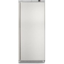 Arktic 236055