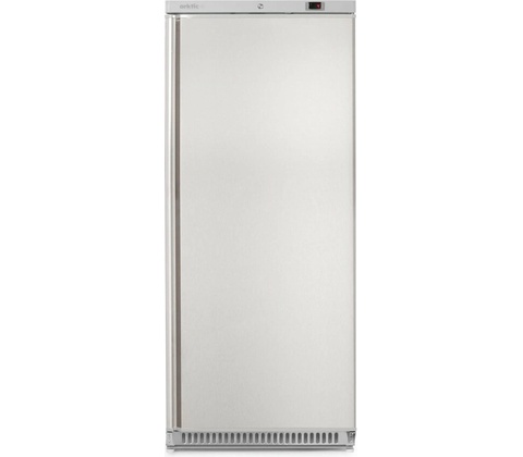 Arktic 236055