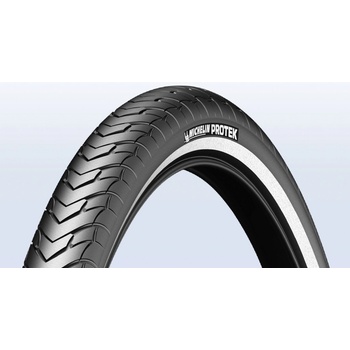 Michelin Protek 700x28C