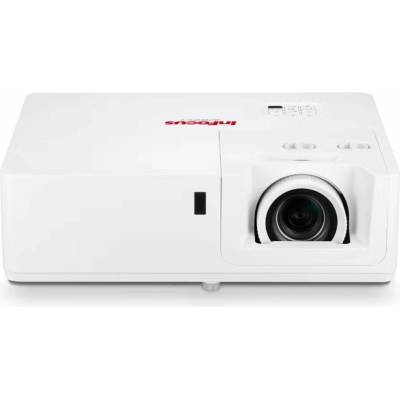 InFocus Authentic IN1068SL