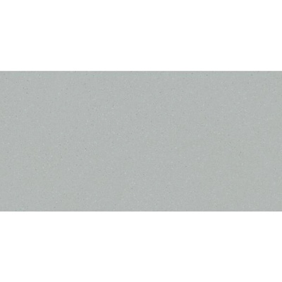 Rako WAKVK862 1,44m²