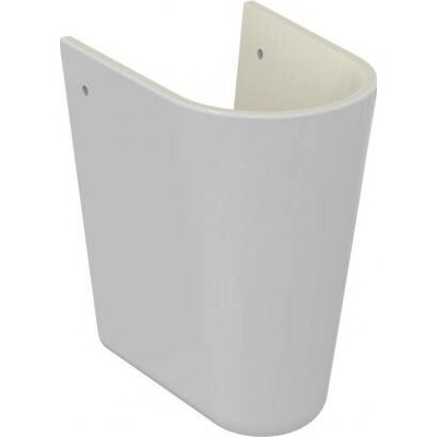 Ideal Standard V921101