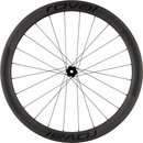 Specialized Roval Rapide CLX II Rear 700C