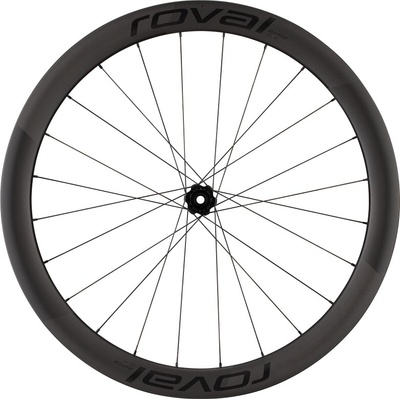 Specialized Roval Rapide CLX II Rear 700C