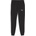 PUMA Teamgoal 23 casuals pants xs