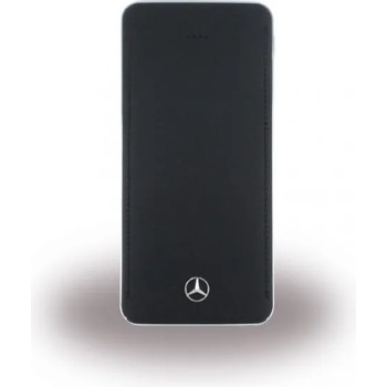 Mercedes-Benz Power Bank 10000 mAh