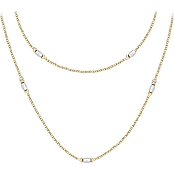 MORELLATO saxq02 (saxq02)