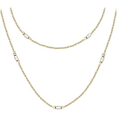 MORELLATO saxq02 (saxq02)