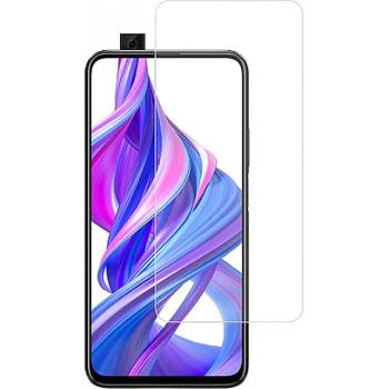 Honor Стъклен протектор за Honor 9x STK-LX1
