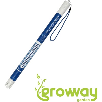 Bluelab EC TRUNCHEON METER V2